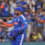 T20 World Cup: ਟੀਮ ਇੰਡੀਆ ਦਾ ਸਟਾਰ ਬਣੇਗਾ ਪਲੇਅਰ ਆਫ ਦਾ ਟੂਰਨਾਮੈਂਟ? ਫਾਈਨਲ ਤੋਂ ਪਹਿਲਾਂ ਸਾਹਮਣੇ ਆਏ 8 ਨਾਮ