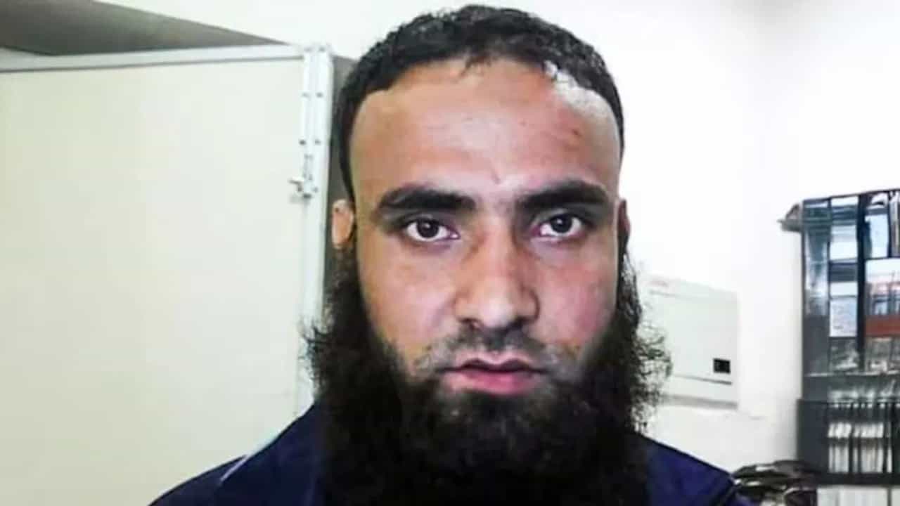 ਲਸ਼ਕਰ-ਏ-ਤੋਇਬਾ ਦੇ ਅੱਤਵਾਦੀ ਸ਼ਬੀਰ ਨੂੰ ਦਿੱਲੀ ਪੁਲਿਸ ਨੇ ਕੀਤਾ ਗ੍ਰਿਫ਼ਤਾਰ; ISI ਦੇ ਇਸ਼ਾਰੇ ਤੇ ਰੱਚ ਰਿਹਾ ਸੀ ਸਾਜ਼ਿਸ਼