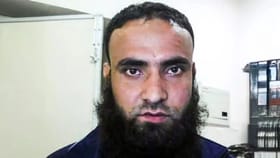 ਲਸ਼ਕਰ-ਏ-ਤੋਇਬਾ ਦੇ ਅੱਤਵਾਦੀ ਸ਼ਬੀਰ ਨੂੰ ਦਿੱਲੀ ਪੁਲਿਸ ਨੇ ਕੀਤਾ ਗ੍ਰਿਫ਼ਤਾਰ; ISI ਦੇ ਇਸ਼ਾਰੇ ‘ਤੇ ਰੱਚ ਰਿਹਾ ਸੀ ਸਾਜ਼ਿਸ਼...