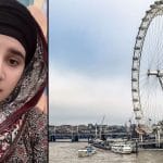 UK ‘ਚ ਕੌਰ ਟੂ ਖਾਨ ਮੁਹਿੰਮ! ਸਿੱਖ ਕੁੜੀਆਂ ਨੂੰ ਮੁਸਲਮਾਨ ਬਣਨ ਲਈ ਦਿੱਤੇ ਜਾ ਰਹੇ 10 ਹਜ਼ਾਰ ਪੌਂਡ, ਹੋਇਆ ਵੱਡਾ ਖੁਲਾਸਾ