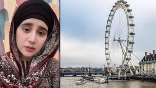 UK ‘ਚ ਕੌਰ ਟੂ ਖਾਨ ਮੁਹਿੰਮ! ਸਿੱਖ ਕੁੜੀਆਂ ਨੂੰ ਮੁਸਲਮਾਨ ਬਣਨ ਲਈ ਦਿੱਤੇ ਜਾ ਰਹੇ 10 ਹਜ਼ਾਰ ਪੌਂਡ, ਹੋਇਆ ਵੱਡਾ ਖੁਲਾਸਾ