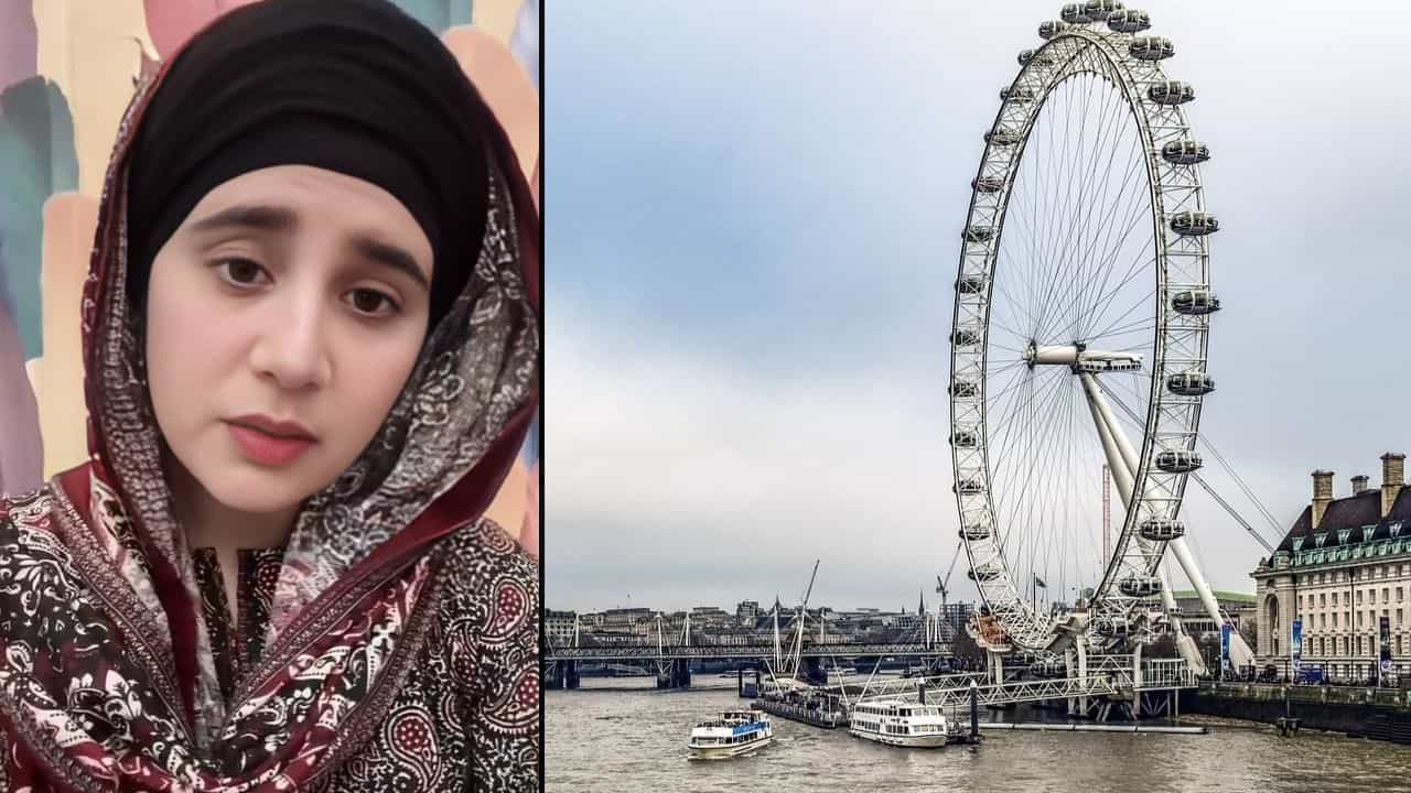 UK ਚ ਕੌਰ ਟੂ ਖਾਨ ਮੁਹਿੰਮ! ਸਿੱਖ ਕੁੜੀਆਂ ਨੂੰ ਮੁਸਲਮਾਨ ਬਣਨ ਲਈ ਦਿੱਤੇ ਜਾ ਰਹੇ 10 ਹਜ਼ਾਰ ਪੌਂਡ, ਹੋਇਆ ਵੱਡਾ ਖੁਲਾਸਾ