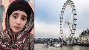 UK 'ਚ ਕੌਰ ਟੂ ਖਾਨ ਮੁਹਿੰਮ! ਮੁਸਲਮਾਨ ਬਣਨ ਲਈ ਕਰਵਾਇਆ ਜਾ ਰਿਹਾ ਧਰਮ ਪਰਿਵਰਤਨ