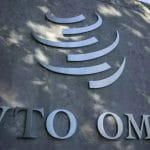 WTO ‘ਚ ਭਾਰਤ ਦਾ ਮਿਸ਼ਨ ਫਾਰਮਿੰਗ! ਗਲੋਬਲ ਵਪਾਰ ਦੇ ਨਵੇਂ ਨਿਯਮਾਂ ਵਿਚਾਲੇ ਕਿਸਾਨਾਂ ਲਈ ਢਾਲ ਬਣੇਗੀ ਸਰਕਾਰ