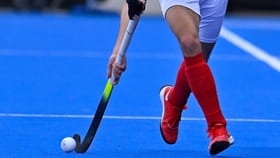 Chandigarh : ਭੂਆ ਦੇ ਮੁੰਡੇ ਨੇ ਚਾਕੂ ਮਾਰ ਕੇ ਕੀਤਾ ਮਹਿਲਾ ਹਾਕੀ ਖਿਡਾਰੀ ਦਾ ਕਤਲ