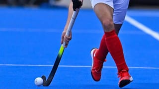 Chandigarh Hockey Player Murder: ਭੂਆ ਦੇ ਮੁੰਡੇ ਨੇ ਚਾਕੂ ਮਾਰ ਕੇ ਕੀਤਾ ਮਹਿਲਾ ਹਾਕੀ ਖਿਡਾਰੀ ਦਾ ਕਤਲ, ਚੰਡੀਗੜ੍ਹ ਵਿੱਚ ਖੂਨੀ ਖੇਡ