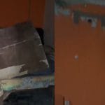 ਲਵ ਮੈਰਿਜ ਕਰਨ ‘ਤੇ ਮੁੰਡੇ ਦੇ ਘਰ ‘ਚ ਭੰਨ-ਤੋੜ, ਲੜਕੀ ਦੇ ਪਰਿਵਾਰਕ ਮੈਂਬਰਾਂ ‘ਤੇ ਗੁੰਡਾਗਰਦੀ ਦੇ ਇਲਜ਼ਾਮ