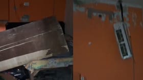 ਲਵ ਮੈਰਿਜ ਕਰਨ ‘ਤੇ ਮੁੰਡੇ ਦੇ ਘਰ ‘ਚ ਭੰਨ-ਤੋੜ, ਲੜਕੀ ਦੇ ਪਰਿਵਾਰਕ ਮੈਂਬਰਾਂ ‘ਤੇ ਗੁੰਡਾਗਰਦੀ ਦੇ ਇਲਜ਼ਾਮ...