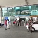 ਅੰਮ੍ਰਿਤਸਰ ਏਅਰਪੋਰਟ ‘ਤੇ 1 ਅਪ੍ਰੈਲ ਤੋਂ ਰਨ-ਵੇਅ ਦੀ ਮੁਰੰਮਤ, ਰੋਜ਼ਾਨਾ ਦੁਪਹਿਰ 12:45 ਤੋਂ ਰਾਤ 9:45 ਤੱਕ ਉਡਾਣਾਂ ਰਹਿਣਗੀਆਂ ਬੰਦ