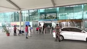 ਅੰਮ੍ਰਿਤਸਰ ਏਅਰਪੋਰਟ ਤੇ 1 ਅਪ੍ਰੈਲ ਤੋਂ ਰਨ-ਵੇਅ ਦੀ ਮੁਰੰਮਤ, ਜਾਣੋ