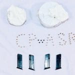 ਅੰਮ੍ਰਿਤਸਰ ‘ਚ ਪਾਕਿਸਤਾਨੀ ISI ਦੇ ਨੈੱਟਵਰਕ ਦਾ ਪਰਦਾਫਾਸ਼; 6 ਤਸਕਰਾਂ ਕੋਲੋਂ ਮਿਲੀ ਹੈਰੋਇਨ ਤੇ ਖ਼ਤਰਨਾਕ ਹਥਿਆਰ