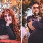 ਹੈਰਾਨ ਕਰ ਦੇਣ ਵਾਲੀ ਲਵ ਸਟੋਰੀ, ਭਰਾ ਨਾਲ ਹੀ ਇਸ਼ਕ ਕਰ ਬੈਠੀ ਭੈਣ; ਬਿਨਾਂ ਵਿਆਹ ਕੀਤੇ ਬਣੀ ਦੋ ਬੱਚਿਆਂ ਦੀ ਮਾਂ