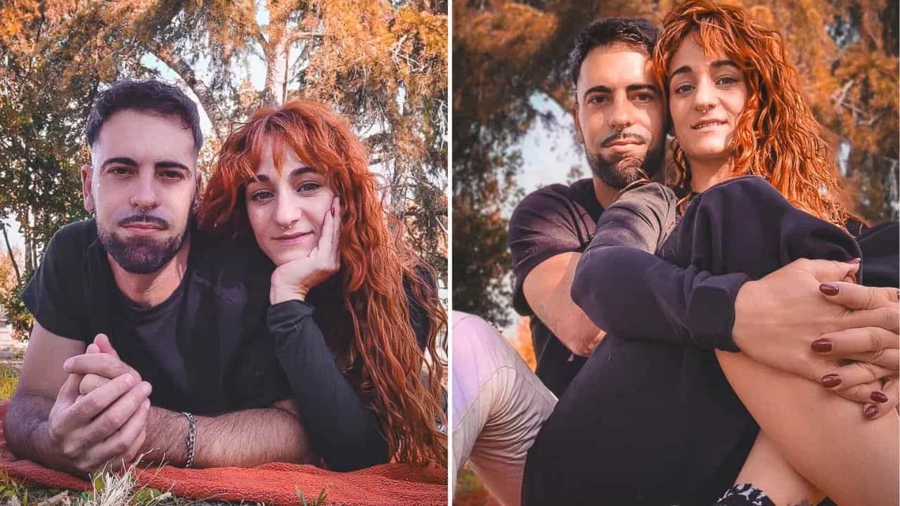 ਹੈਰਾਨ ਕਰ ਦੇਣ ਵਾਲੀ ਲਵ ਸਟੋਰੀ, ਭਰਾ ਨਾਲ ਹੀ ਇਸ਼ਕ ਕਰ ਬੈਠੀ ਭੈਣ; ਬਿਨਾਂ ਵਿਆਹ ਕੀਤੇ ਬਣੀ ਦੋ ਬੱਚਿਆਂ ਦੀ ਮਾਂ