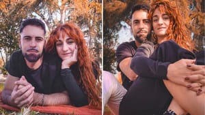 ਭਰਾ ਨਾਲ ਇਸ਼ਕ ਕਰ ਬੈਠੀ ਭੈਣ, ਬਿਨਾਂ ਵਿਆਹ ਬਣੀ ਦੋ ਬੱਚਿਆਂ ਦੀ ਮਾਂ