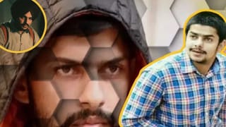 ਅਨਮੋਲ ਬਿਸ਼ਨੋਈ ਨੂੰ ਲਿਆਂਦਾ ਜਾਵੇਗਾ ਪੰਜਾਬ, ਪੁਲਿਸ ਨੇ ਮਾਨਸਾ ਕੋਰਟ ‘ਚ ਪਾਈ ਪਟੀਸ਼ਨ