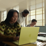 MacBook Neo: Apple ਦਾ ਸਭ ਤੋਂ ਸਸਤਾ Laptop ਲਾਂਚ, ਭਾਰਤ ਵਿੱਚ ਇੰਨੀ ਹੈ ਕੀਮਤ