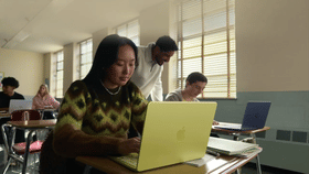 MacBook Neo: Apple ਦਾ ਸਭ ਤੋਂ ਸਸਤਾ Laptop ਲਾਂਚ, ਭਾਰਤ ਵਿੱਚ ਇੰਨੀ ਹੈ ਕੀਮਤ