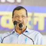 Jantar Mantar AAP Rally: ਅੱਜ ਤੋਂ ਦੇਸ਼ ‘ਚ ਬਦਲਾਅ ਦੀ ਉਲਟੀ ਗਿਣਤੀ ਸ਼ੁਰੂ, ਭਾਜਪਾ ਖ਼ਿਲਾਫ਼ ਜੰਤਰ-ਮੰਤਰ ‘ਤੇ ਗਰਜੇ ਅਰਵਿੰਦ ਕੇਜਰੀਵਾਲ