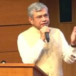 ਦੇਸ਼ ਵਿੱਚ 100 ਨਵੇਂ ਏਅਰਪੋਰਟ ਦੇ ਨਿਰਮਾਣ ਨੂੰ ਪ੍ਰਵਾਨਗੀ… ਕੈਬਨਿਟ ਦੀ ਬੈਠਕ ਵਿੱਚ ਕਈ ਵੱਡੇ ਫੈਸਲੇ