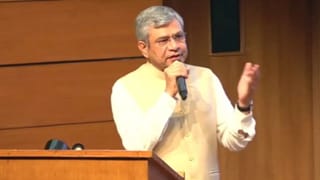 ਦੇਸ਼ ਵਿੱਚ 100 ਨਵੇਂ ਏਅਰਪੋਰਟ ਦੇ ਨਿਰਮਾਣ ਨੂੰ ਪ੍ਰਵਾਨਗੀ… ਕੈਬਨਿਟ ਦੀ ਬੈਠਕ ਵਿੱਚ ਕਈ ਵੱਡੇ ਫੈਸਲੇ