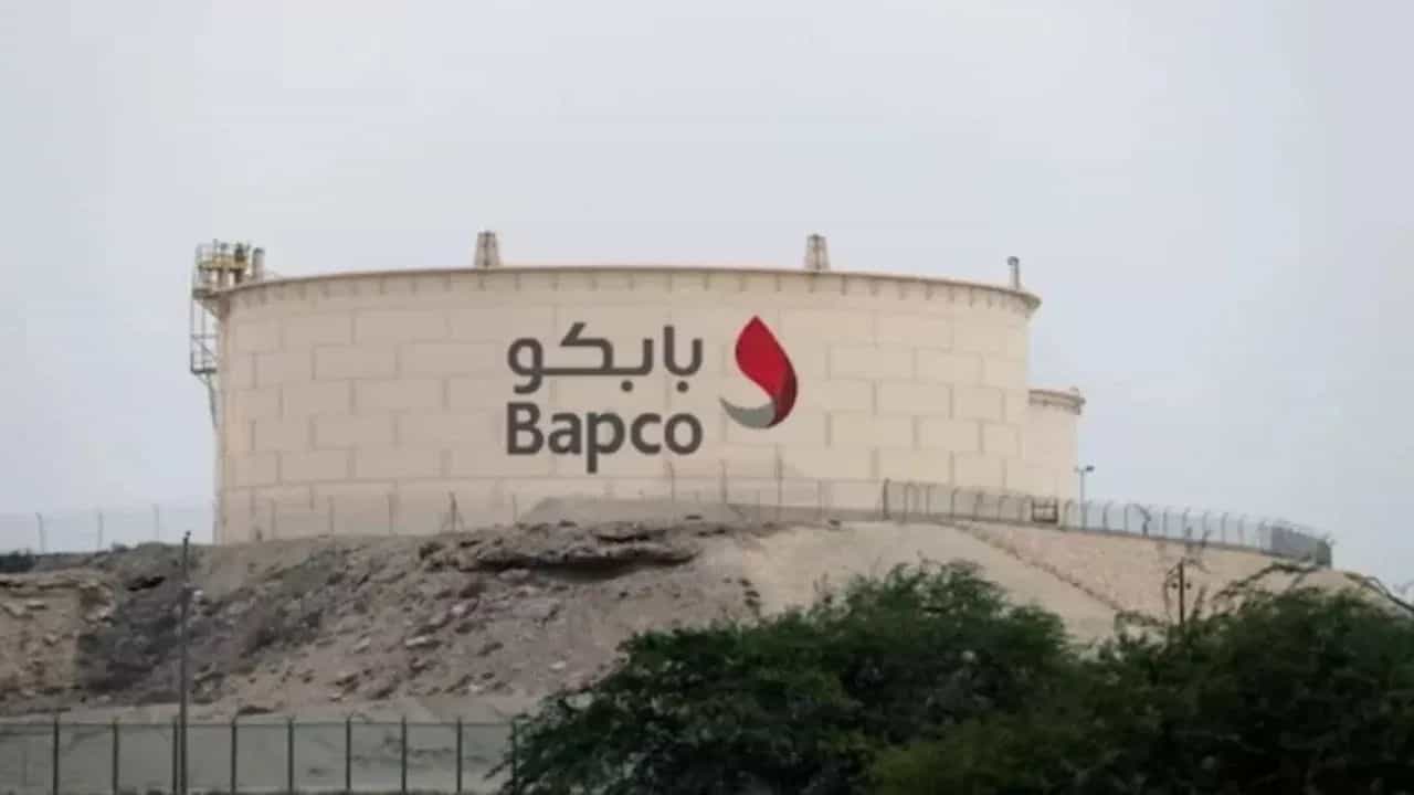 Bahrain Bapco Oil Company: ਤੇਲ ਦੀ ਮਹਿੰਗਾਈ ਦੇ ਵਿਚਕਾਰ ਇੱਕ ਹੋਰ ਮਾੜੀ ਖ਼ਬਰ, ਬਹਿਰੀਨ ਦੀ ਸਭ ਤੋਂ ਵੱਡੀ ਤੇਲ ਰਿਫਾਇਨਰੀ ਤੇ ਹਮਲਾ