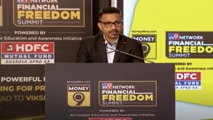 ਰੀਟੇਲ ਨਿਵੇਸ਼ਕ ਬਾਜ਼ਾਰ ਦੇ ਅਸਲੀ ਹੀਰੋ, SIP ਨੇ ਲਿਆਂਦੀ ਨਿਵੇਸ਼ ਕ੍ਰਾਂਤੀ