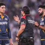 IPL 2026: BCCI ਨੇ ਬਦਲਿਆ DRS ਦਾ ਇਹ ਨਿਯਮ , ਹੁਣ ਨਹੀਂ ਚੱਲੇਗੀ ਟੀਮਾਂ ਦੀ ਚਾਲਾਕੀ