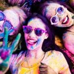 Holi Party Tips: ਹੋਲੀ ਪਾਰਟੀ ਨੂੰ ਬਣਾਉਣਾ ਹੈ ਸੁਪਰਹਿੱਟ? ਅਪਣਾਓ ਇਹ ਕ੍ਰਿਏਟਿਵ ਆਈਡੀਆਜ਼