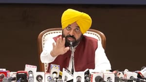 ਅਮਿਤ ਸ਼ਾਹ ਦੀ ਕਿਹੜੀ ਜਾਂਚ ਹੋਈ ਸੀ?... CBI ਇਨਵੈਸਟੀਗੇਸ਼ਨ ਦੀ ਮੰਗ 'ਤੇ ਬੋਲੇ CM