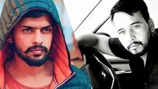 ਲਾਰੈਂਸ ਬਿਸ਼ਨੋਈ ਦੇ ਵਕੀਲ ‘ਤੇ ਗੋਲੀ ਚਲਾਉਣ ਵਾਲਾ ਸ਼ੂਟਰ ਕਾਬੂ, ਰੋਹਿਤ ਗੋਦਾਰਾ ਗੈਂਗ ਨਾਲ ਜੁੜੇ ਤਾਰ… ਦਿੱਲੀ ਪੁਲਿਸ ਲਈ ਇੱਕ ਵੱਡੀ ਸਫਲਤਾ