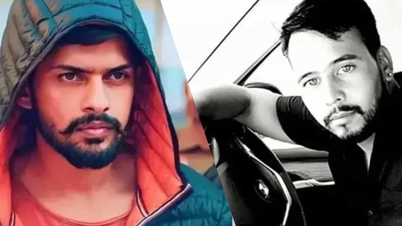 ਲਾਰੈਂਸ ਬਿਸ਼ਨੋਈ ਦੇ ਵਕੀਲ ਤੇ ਗੋਲੀ ਚਲਾਉਣ ਵਾਲਾ ਸ਼ੂਟਰ ਕਾਬੂ, ਰੋਹਿਤ ਗੋਦਾਰਾ ਗੈਂਗ ਨਾਲ ਜੁੜੇ ਤਾਰ... ਦਿੱਲੀ ਪੁਲਿਸ ਲਈ ਇੱਕ ਵੱਡੀ ਸਫਲਤਾ