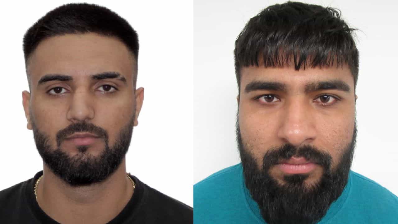 ਕੈਨੇਡਾ ਤੋਂ 2 ਪੰਜਾਬੀ ਗੈਂਗਸਟਰ ਡਿਪੋਰਟ, CBSA ਨੇ ਅਪਰਾਧ ਚ ਸ਼ਾਮਲ ਪ੍ਰਵਾਸੀਆਂ ਨੂੰ ਦਿੱਤੀ ਚੇਤਾਵਨੀ