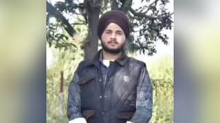 ਪੜ੍ਹਾਈ ਲਈ ਵਿਦੇਸ਼ ਭੇਜੀ ਪਤਨੀ ਨੇ ਮੰਗਿਆ ਤਲਾਕ, ਨੌਜਵਾਨ ਵੱਲੋਂ ਖੁਦਕੁਸ਼ੀ