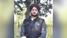 ਪੜ੍ਹਾਈ ਲਈ ਵਿਦੇਸ਼ ਭੇਜੀ ਪਤਨੀ ਨੇ ਮੰਗਿਆ ਤਲਾਕ, ਨੌਜਵਾਨ ਵੱਲੋਂ ਖੁਦਕੁਸ਼ੀ...