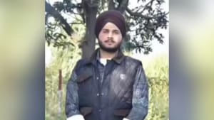 ਪੜ੍ਹਾਈ ਲਈ ਵਿਦੇਸ਼ ਭੇਜੀ ਪਤਨੀ ਨੇ ਮੰਗਿਆ ਤਲਾਕ, ਨੌਜਵਾਨ ਵੱਲੋਂ ਖੁਦਕੁਸ਼ੀ