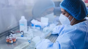 ਕੈਂਸਰ ਦੇ ਹਰ ਮਰੀਜ਼ ਲਈ ਨਹੀਂ ਇਮਯੂਨੋਥੈਰੇਪੀ! ਜਾਣੋ ਕਦੋਂ ਦਿੱਤੀ ਜਾਂਦੀ ਹੈ