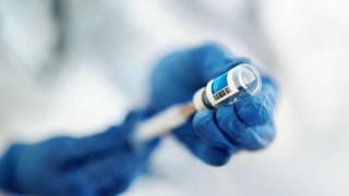 ਕੈਂਸਰ ਦੇ ਇਲਾਜ ‘ਚ ਕਿੰਨੀਆਂ ਕਾਰਗਰ ਹਨ ਇਮਿਊਨੋਥੈਰੇਪੀ ਅਤੇ ਟਾਰਗੇਟਿਡ ਥੈਰੇਪੀ? ਜਾਣੋ ਕੀ ਕਹਿੰਦੇ ਹਨ ਮਾਹਿਰ