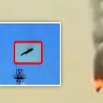 ਕੁਵੈਤ ‘ਚ ਕਿਸਨੇ ਡੇਗੇ ਅਮਰੀਕਾ ਦੇ 3 ਫਾਈਟਰ ਜੈੱਟ? ਇਰਾਨ ਦੇ ਦਾਅਵੇ ਵਿਚਾਲੇ ਸਾਹਮਣੇ ਆਇਆ ਵੱਡਾ ਮੋੜ