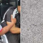 ਚੰਡੀਗੜ੍ਹ ‘ਚ ਜਿੰਮ ਦੇ ਬਾਹਰ ਪ੍ਰਾਪਰਟੀ ਡੀਲਰ ਦਾ ਕਤਲ, 8 ਗੋਲੀਆਂ ਮਾਰ ਕੇ ਉਤਾਰਿਆ ਮੌਤ ਦੇ ਘਾਟ