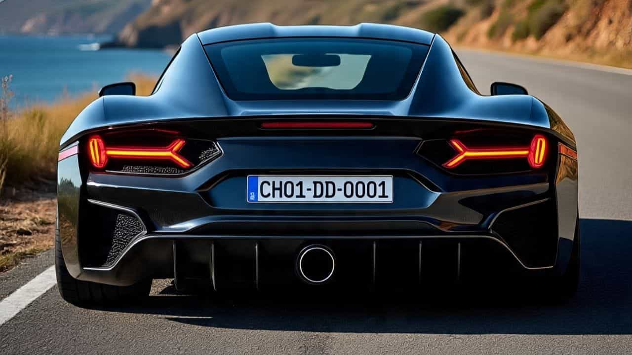 ਇੰਨੇ ਚ ਤਾਂ SUV ਆ ਜਾਵੇ.. ਚੰਡੀਗੜ੍ਹ ਵਿੱਚ 53.88 ਲੱਖ ਵਿੱਚ ਵਿਕਿਆ 0001 ਨੰਬਰ, ਤੋੜਿਆ ਪਿਛਲਾ ਰਿਕਾਰਡ