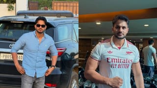 ਕੌਣ ਸੀ ਚਰਨਪ੍ਰੀਤ ਸਿੰਘ ਉਰਫ ਚੀਨੀ ਕੁਬਾਹੇੜੀ, ਜਿਸ ਦੇ ਲਈ PGI ਦੇ ਬਾਹਰ ਲੱਗ ਗਈ ਭੀੜ?