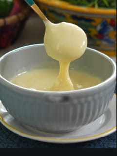 ਕੰਡੈਂਸਡ ਮਿਲਕ ‘ਚ ਕਿੰਨੇ ਪੌਸ਼ਟਿਕ ਤੱਤ ਹੁੰਦੇ ਹਨ?...