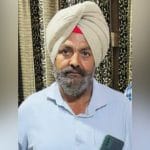 ਅੰਮ੍ਰਿਤਸਰ ‘ਚ ਘਰੇਲੂ ਝਗੜੇ ਨੇ ਧਾਰਿਆ ਖ਼ੂਨੀ ਰੂਪ, ਡਿਊਟੀ ਤੋਂ ਘਰ ਪਰਤੇ ਪੁਲਿਸ ਕਾਂਸਟੇਬਲ ਦਾ ਰਾਡਾਂ ਮਾਰ ਕੇ ਕਤਲ