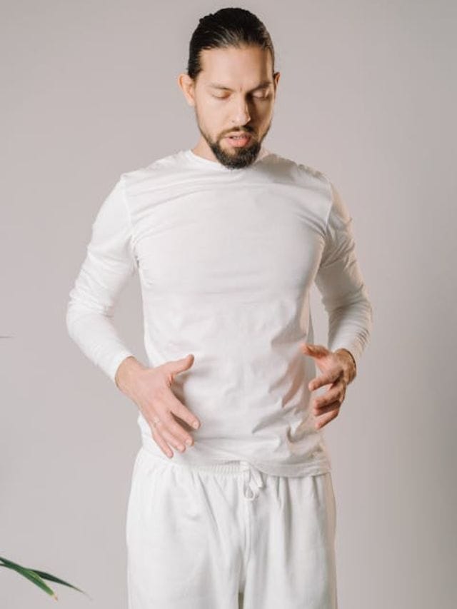 ਕਬਜ਼ ਤੋਂ ਰਾਹਤ ਪਾਉਣ ਲਈ ਫਾਈਬਰ ਨਾਲ ਭਰਪੂਰ ਭੋਜਨ