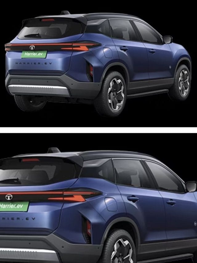 ਇਨ੍ਹਾਂ ਤਰੀਕਿਆਂ ਨਾਲ ਵਧਾ ਸਕਦੇ ਹੋ ਇਲੈਕਟ੍ਰਿਕ ਕਾਰ ਦੀ ਰੇਂਜ, ਕਰੋ ਇਹ ਕੰਮ