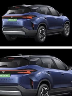 ਇਨ੍ਹਾਂ ਤਰੀਕਿਆਂ ਨਾਲ ਵਧਾ ਸਕਦੇ ਹੋ ਇਲੈਕਟ੍ਰਿਕ ਕਾਰ ਦੀ ਰੇਂਜ, ਕਰੋ ਇਹ ਕੰਮ...