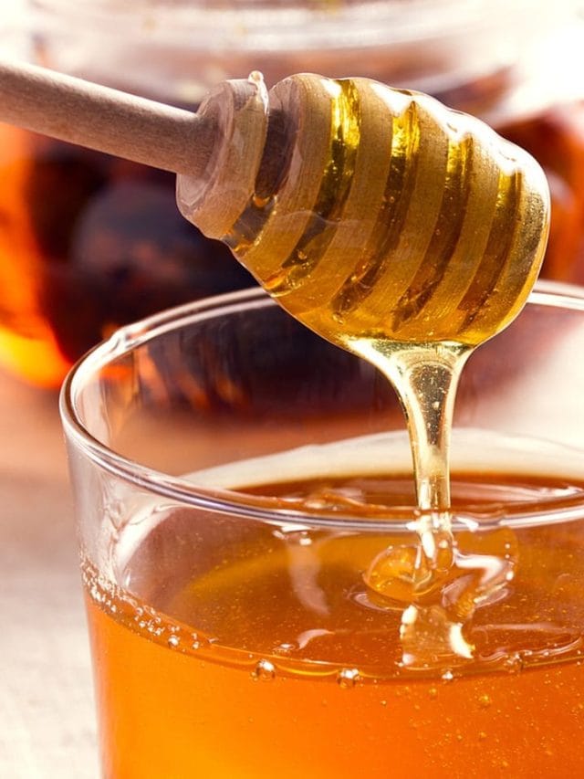 ਕੀ ਸ਼ੂਗਰ ਰੋਗੀ ਸ਼ਹਿਦ ਖਾ ਸਕਦੇ ਹਨ?