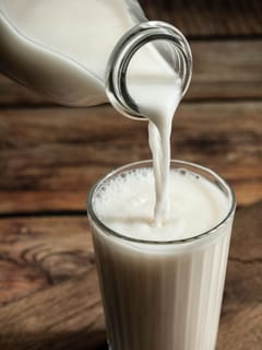 ਧੁੱਪ ਤੋਂ ਬਚਣ ਲਈ ਅਪਣਾਓ ਘਰੇਲੂ ਉਪਾਅ, ਕਰੀਮਾਂ ਦੀ ਨਹੀਂ ਪਵੇਗੀ ਲੋੜ...