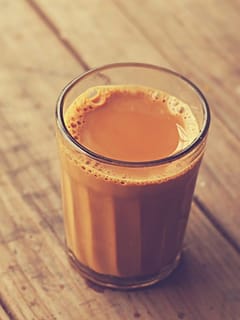 ਕੀ ਚਾਹ ਨੂੰ ਦੁਬਾਰਾ ਗਰਮ ਕਰਕੇ ਪੀਣਾ ਠੀਕ ਹੁੰਦਾ ਹੈ?...