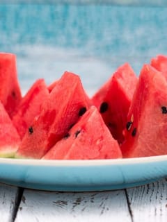 ਕੀ ਸ਼ੂਗਰ ਦੇ ਮਰੀਜ਼ ਤਰਬੂਜ ਖਾ ਸਕਦੇ ਹਨ?...